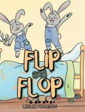 Flip and Flop