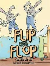 Flip and Flop