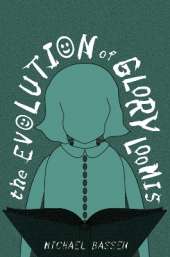 The Evolution of Glory Loomis