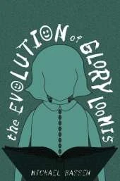The Evolution of Glory Loomis