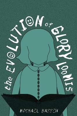 The Evolution of Glory Loomis