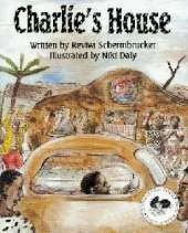 Charlie's House