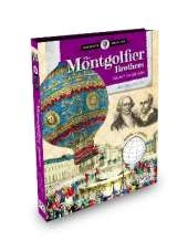 The Montgolfier Brothers