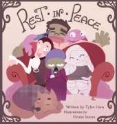 Rest In Peace