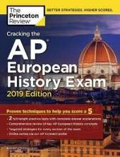 Cracking the AP European History Exam