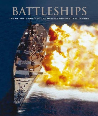 Battleships