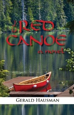 The Red Canoe