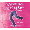 Sisterhood of the Travelling Pants