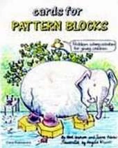 Cards for Pattern Blocks
