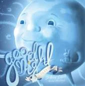 Goodnight Starry