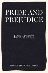 Pride and Prejudice