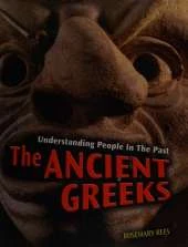Ancient Greeks