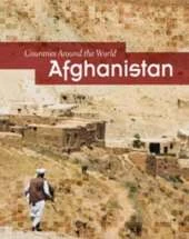 Countries Around the World: Packs A-D
