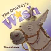 The Donkey's Wish