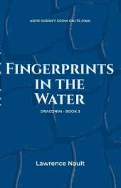 Fingerprints In The Water