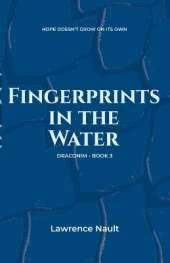 Fingerprints In The Water