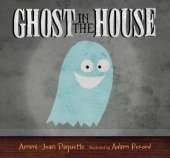 Ghost in the House
