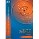 OCR Gateway (B) Science - Higher Tier