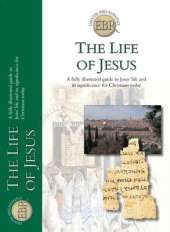 The Life of Jesus