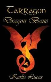 Tarragon: Dragon Bane