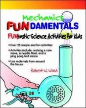 Mechanics FUNdamentals