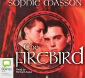 The Firebird