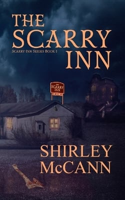 The Scarry Inn