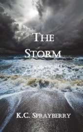 The Storm