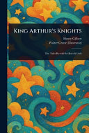 King Arthur's Knights