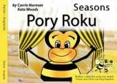 Pory Roku: Seasons