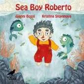 Sea Boy Roberto