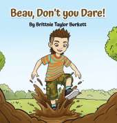Beau, Don't you Dare!