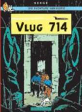 Vlug 714