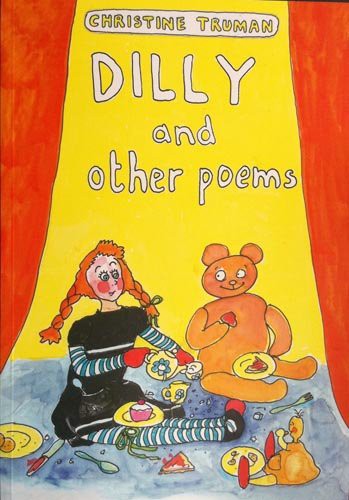 Dilly and Other Poems