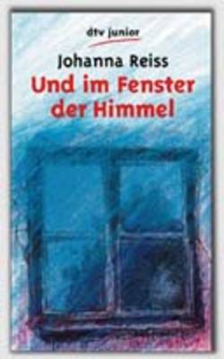 Und Im Fenster Der Himmel