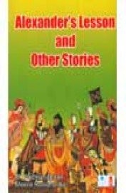 Alexander's Lesson and Other Stories