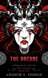 The Arcane