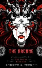 The Arcane