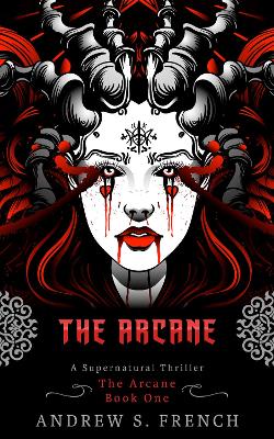 The Arcane