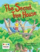 Engage Literacy Green: Lev 12-14 Complete Pk including Teacher's Resource Book