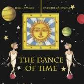 The Dance of Time