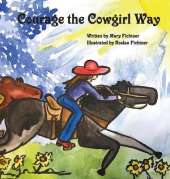 Goodnight Cowgirl