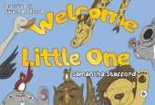 Welcome Little One