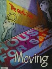 Moving