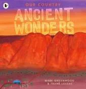 Our Country: Ancient Wonders