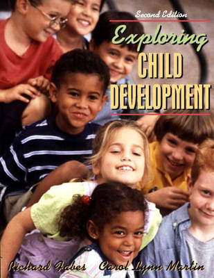 Exploring Child Development