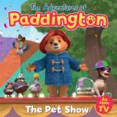 Pet Show
