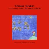 Chinese Zodiac