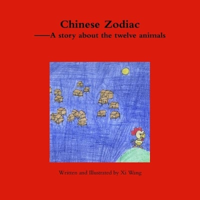 Chinese Zodiac