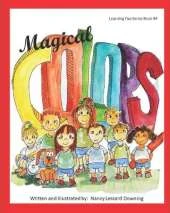 Magical Colors